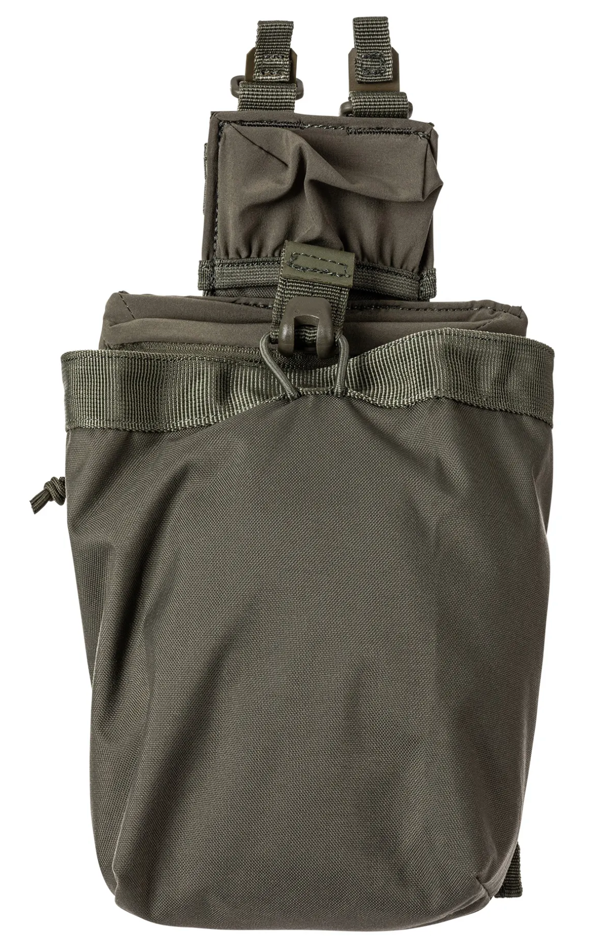 5.11 - Flex Drop Pouch 2.0 - Ranger Green (186)