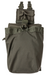 5.11 - Flex Drop Pouch 2.0 - Ranger Green (186)