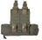 5.11 - Flex Drop Pouch 2.0 - Ranger Green (186)