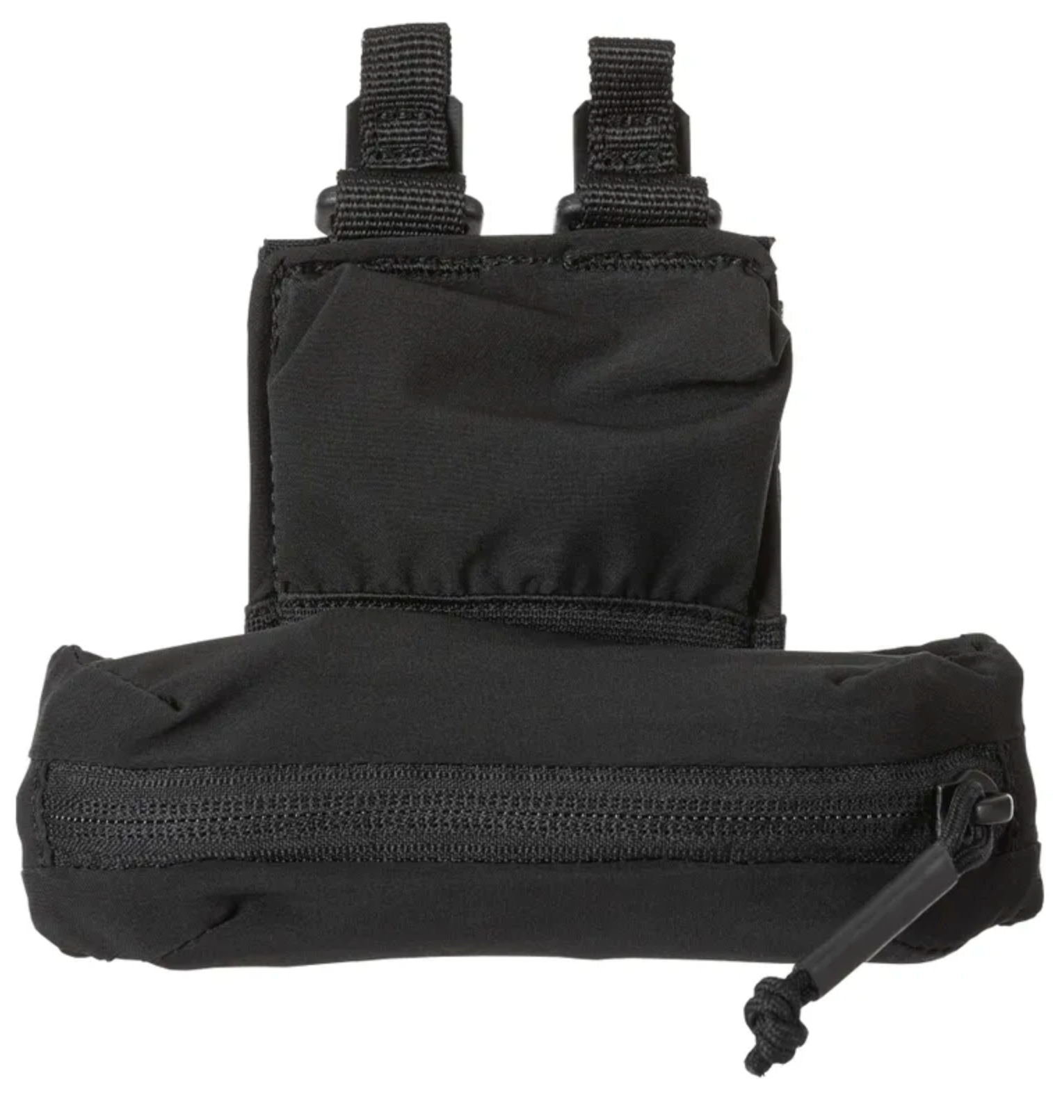 5.11 - Flex Drop Pouch 2.0 - Black (019)
