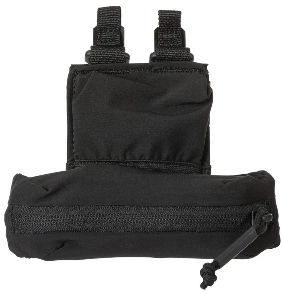 5.11 - Flex Drop Pouch 2.0 - Black (019)