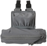 5.11 - Flex Drop Pouch 2.0 - Storm (092)