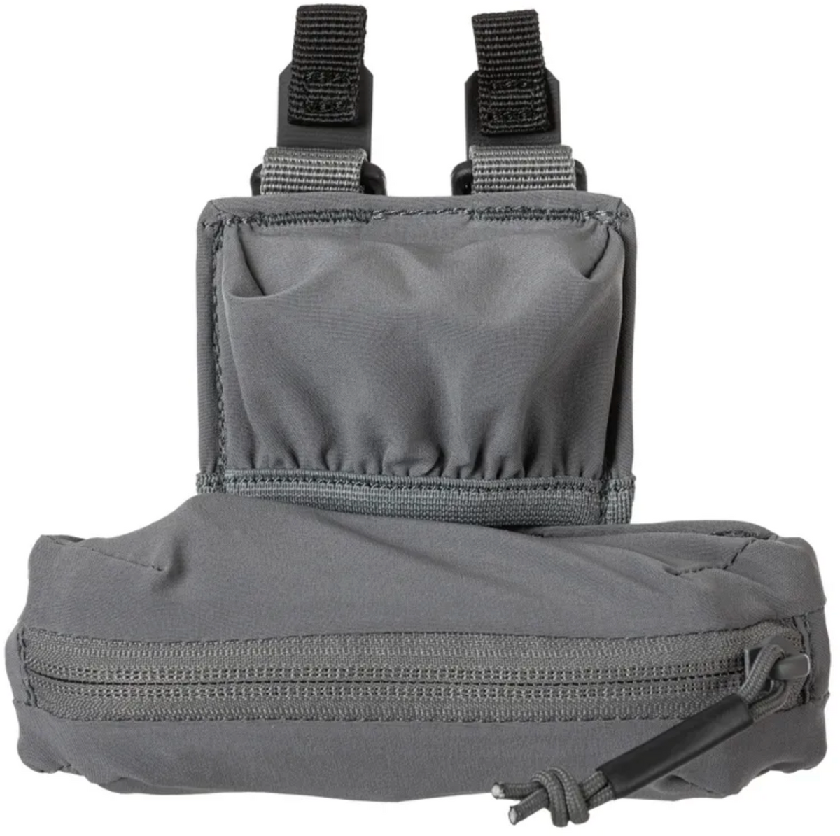 5.11 - Flex Drop Pouch 2.0 - Storm (092)
