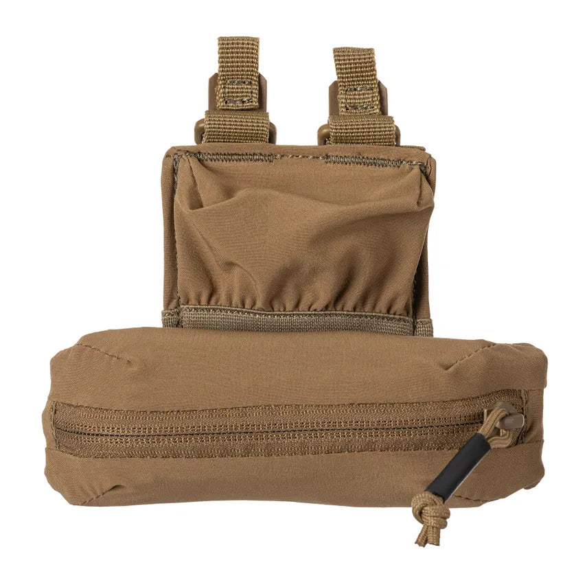 5.11 - Flex Drop Pouch 2.0 - Kangaroo (134)