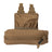 5.11 - Flex Drop Pouch 2.0 - Kangaroo (134)