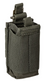 5.11 - Flex Single Pistol Mag Pouch 2.0 - Ranger Green (186)