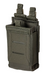 5.11 - Flex Single AR Mag Pouch 2.0 - Ranger Green (186)
