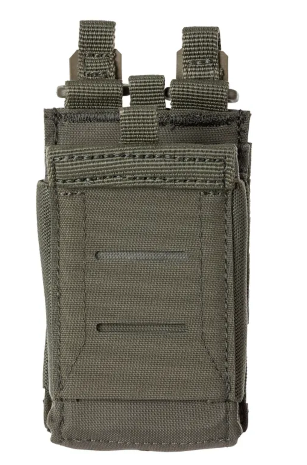 5.11 - Flex Single AR Mag Pouch 2.0 - Ranger Green (186)