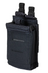 5.11 - Flex Single AR Mag Pouch 2.0 - Black (019)