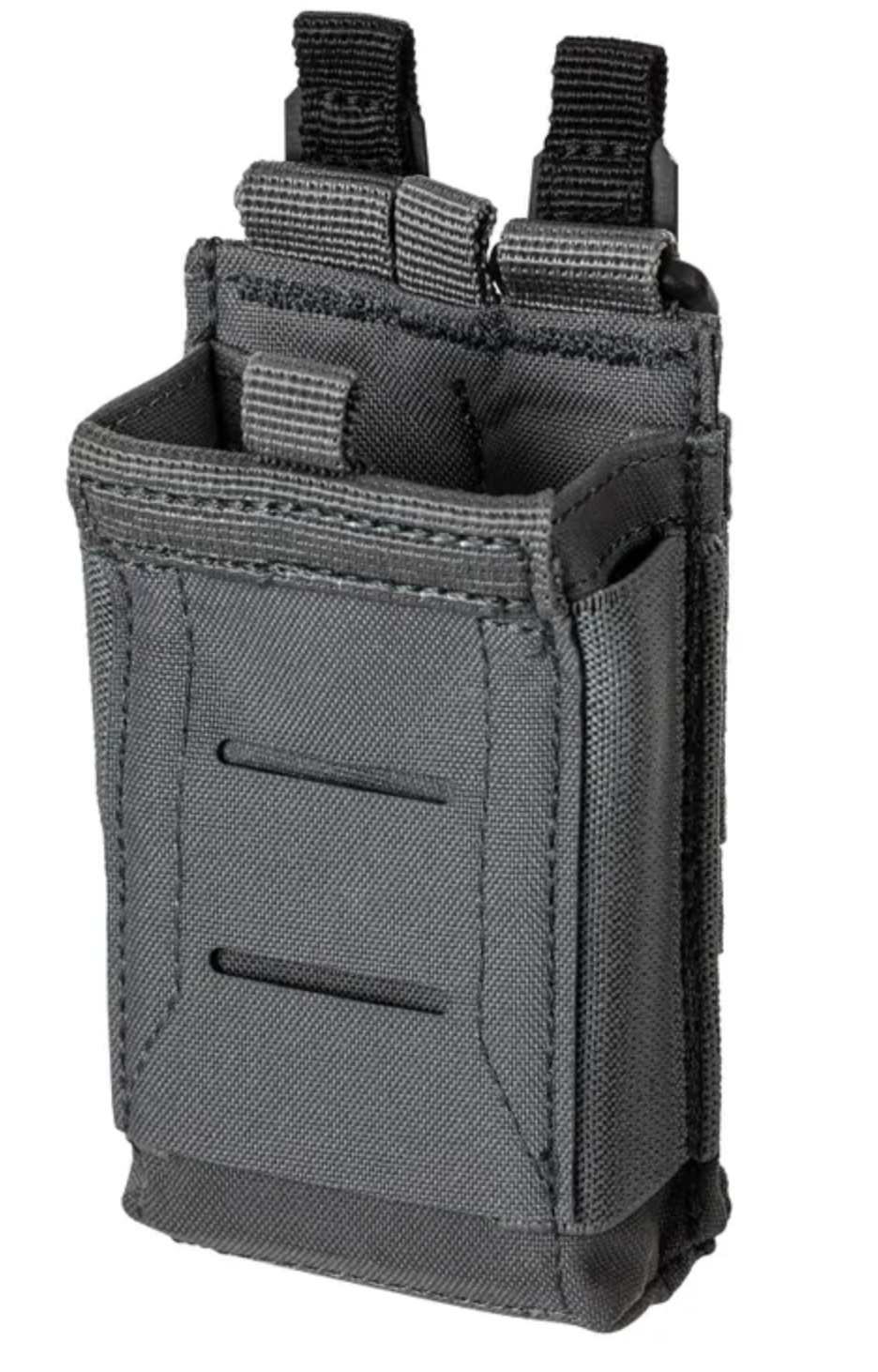 5.11 - Flex Single AR Mag Pouch 2.0 - Storm (092)