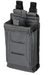 5.11 - Flex Single AR Mag Pouch 2.0 - Storm (092)