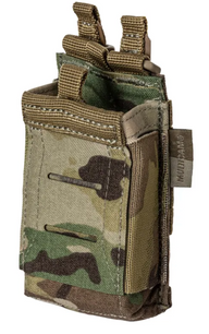 5.11 - Flex Single AR Mag Pouch 2.0 - MultiCam (169)