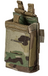 5.11 - Flex Single AR Mag Pouch 2.0 - MultiCam (169)