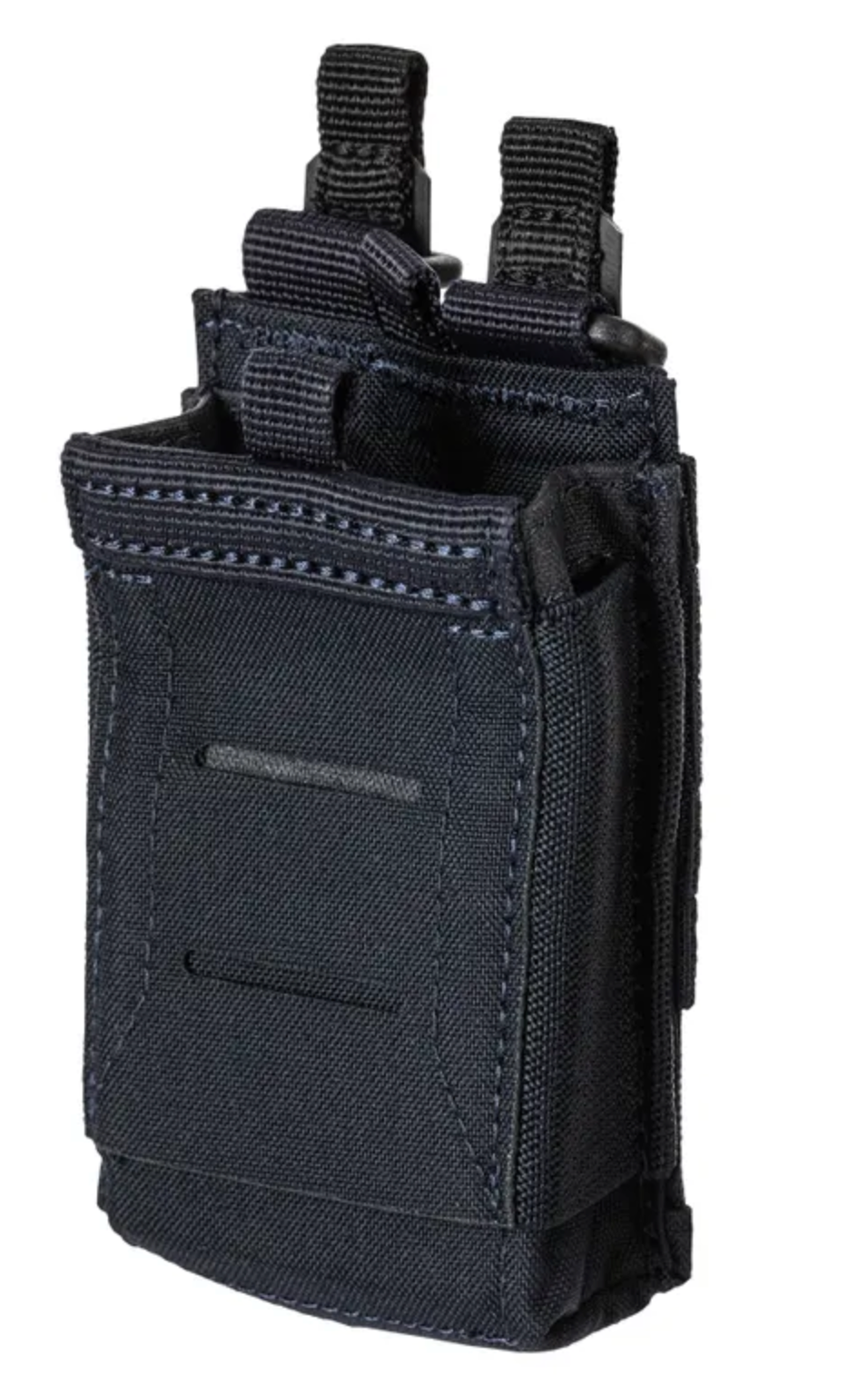 5.11 - Flex Single AR Mag Pouch 2.0 - Dark Navy (724)