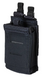 5.11 - Flex Single AR Mag Pouch 2.0 - Dark Navy (724)