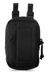 5.11 - Flex Disposable Glove pouch - Black (019)