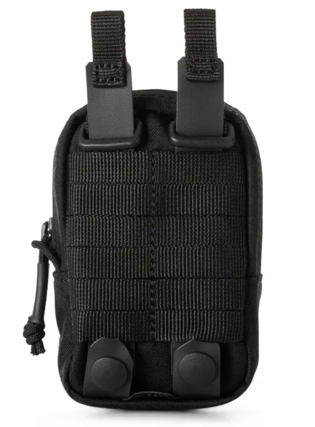 5.11 - Flex Disposable Glove pouch - Black (019)