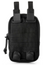 5.11 - Flex Disposable Glove pouch - Black (019)