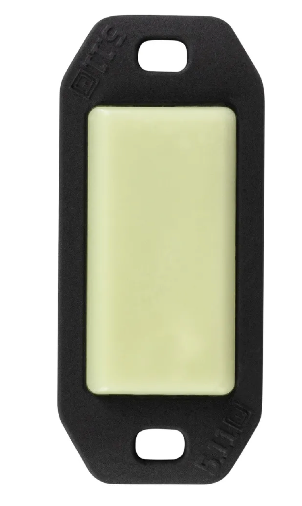 5.11 - Light Bar 1 - Black (019)