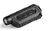 5.11 - EDC 2AAA Flashlight - Black