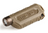 5.11 - EDC 2AAA Flashlight - Kangaroo (134)