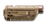 5.11 - EDC 2AAA Flashlight - Kangaroo (134)