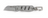 5.11 - Base 1SF - Tumbled Steel (988)