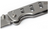 5.11 - Base 1SF - Tumbled Steel (988)