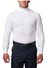 5.11 - Mock Neck Long Sleeve top - Uniform White (992)
