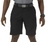 5.11 - Stryke 11" Short - Black (019)