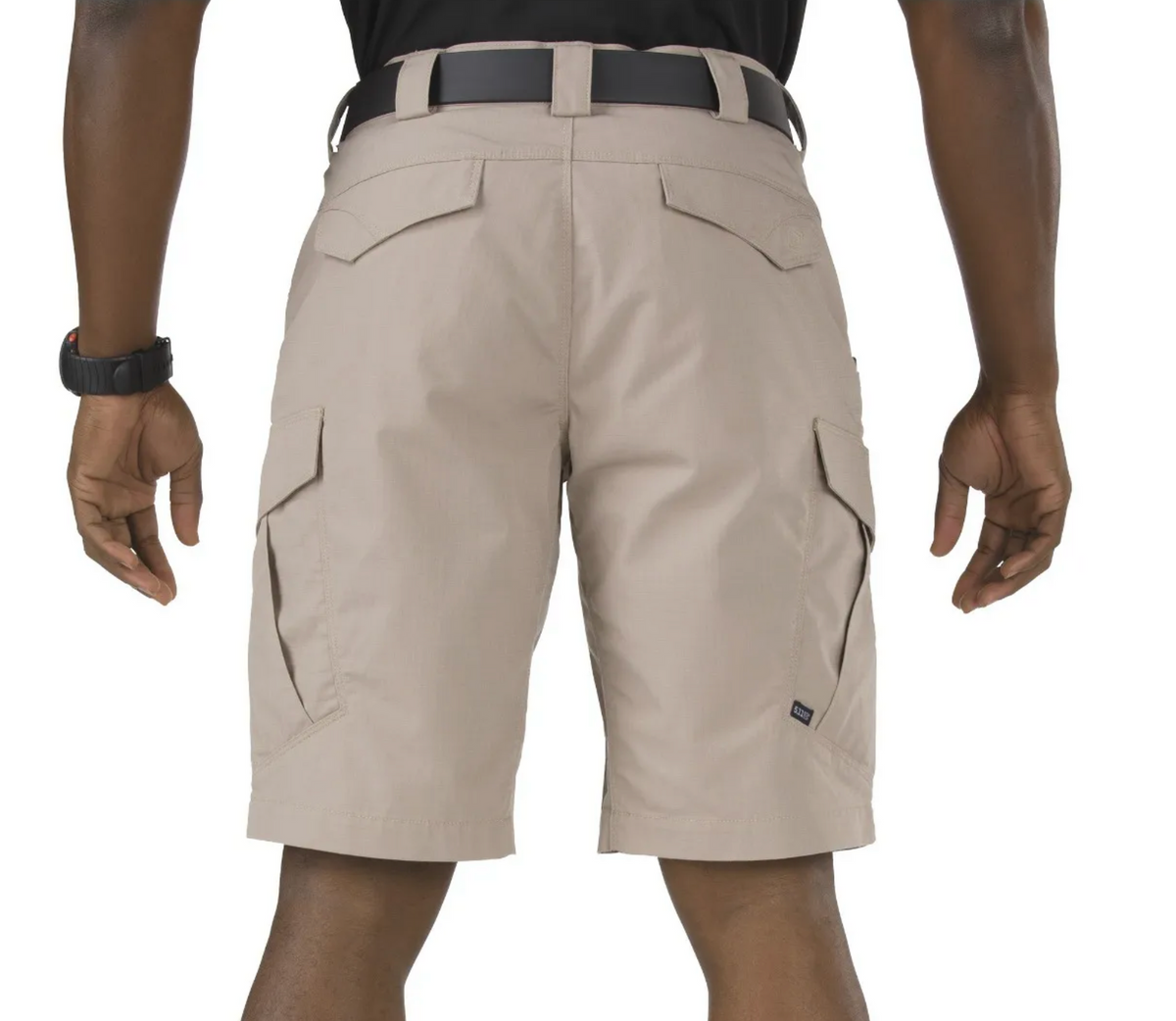 5.11 - Stryke 11" Short - Khaki (055)