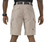 5.11 - Stryke 11" Short - Khaki (055)