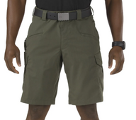 5.11 - Stryke 11" Short - TDU Green (190)