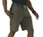 5.11 - Stryke 11" Short - TDU Green (190)