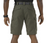 5.11 - Stryke 11" Short - TDU Green (190)