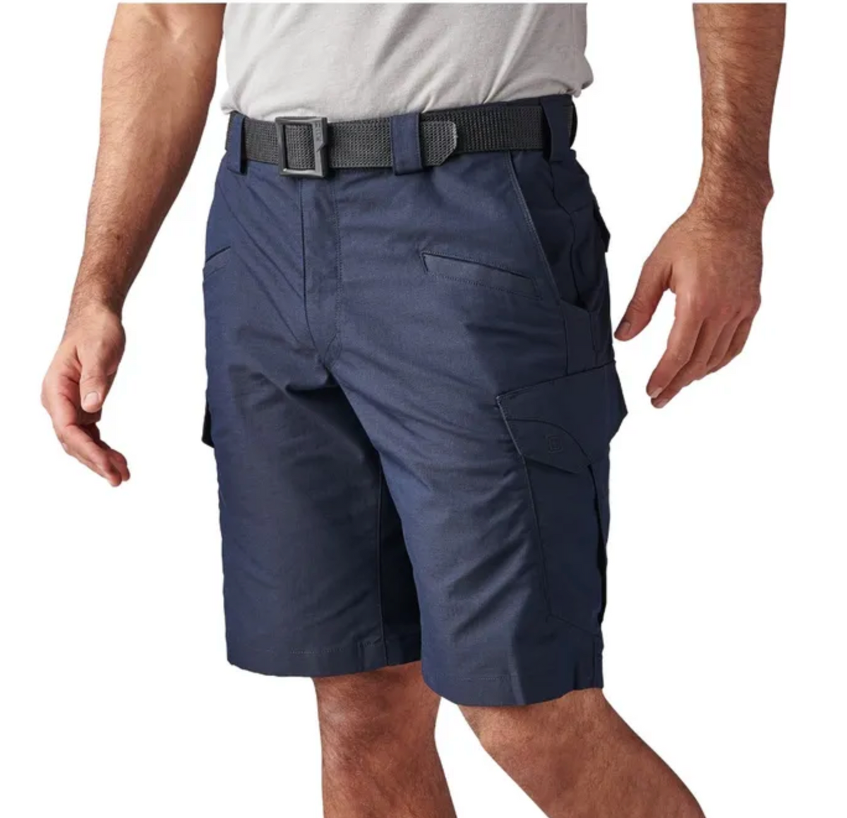 5.11 - Stryke 11" Short - Dark Navy (724)