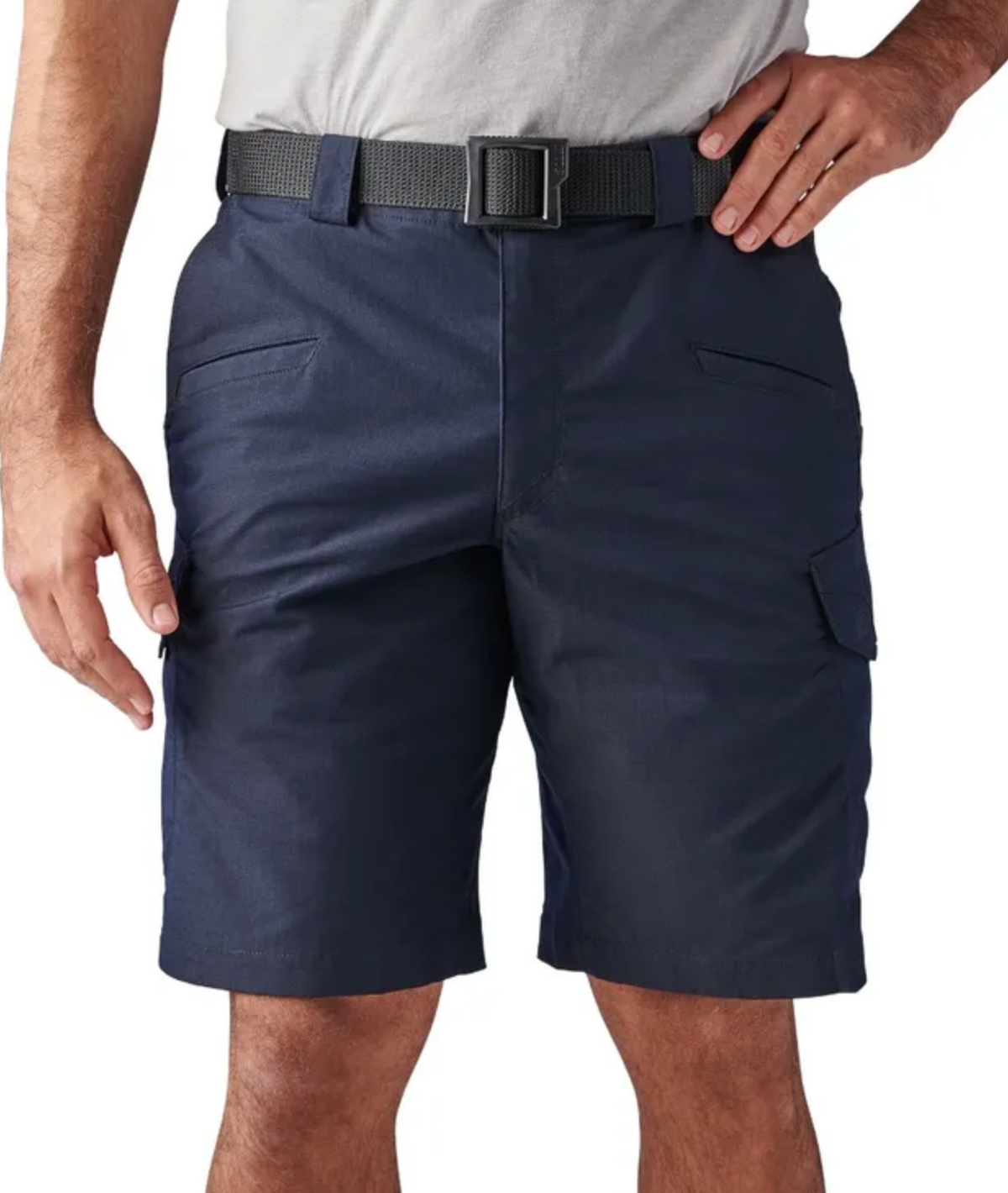 5.11 - Stryke 11" Short - Dark Navy (724)