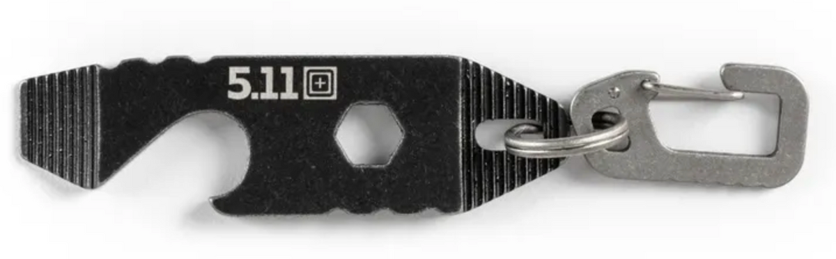 5.11 - EDT PRY - Gunmetal Grey (032)