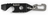 5.11 - EDT PRY - Gunmetal Grey (032)