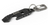 5.11 - EDT PRY - Gunmetal Grey (032)