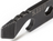 5.11 - EDT PRY - Gunmetal Grey (032)