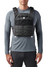 5.11 - Tactec trainer weight vest - Black (019)