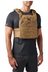 5.11 - Tactec trainer weight vest - Kangaroo (134)