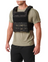 5.11 - Tactec trainer weight vest - MultiCam Black (251)