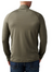 5.11 - Stratos 1/4 ZIP - Ranger Green (186)