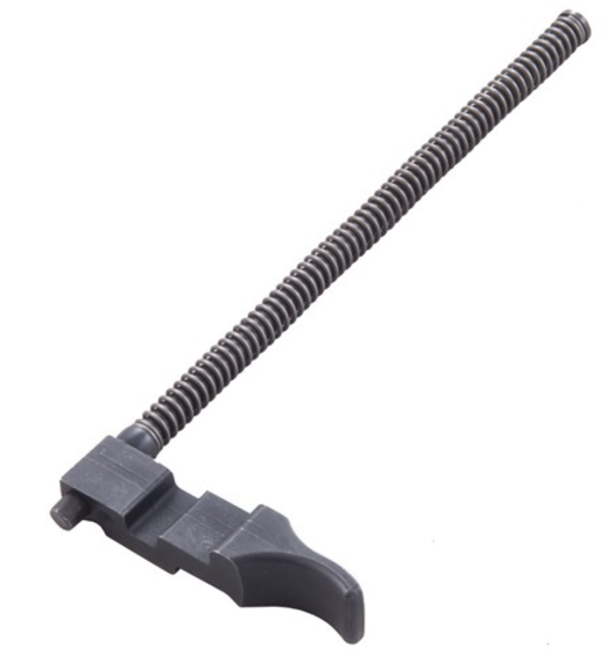 Ruger - Rekylfjäder med handtag - monterat - Ruger 10/22