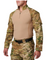 5.11 - Flex-Tac TDU Rapid Long Sleeve Shirt - MultiCam (169)