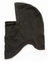5.11 - Stratos hood - Black (019)