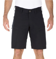 5.11 - Apex 11" Short - Dark Navy (724)