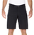 5.11 - Apex 11" Short - Dark Navy (724)